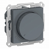 Systeme Electric: ATN000736
