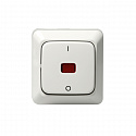 ABB: 2TKA000137G1