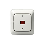 ABB: 2TKA000137G1