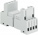 ABB: 1SVR405651R3000