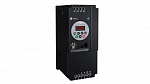 Systeme Electric: STV050D11N4