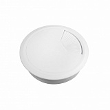 Schneider Electric: INS61211