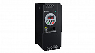 Systeme Electric: STV050D11N4