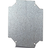 ABB: 12842 ABB: 12842