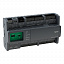 Контроллер SmartX AS-B-24L Schneider Electric. Вид 1.