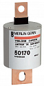 Schneider Electric: IMD-IM20-1700