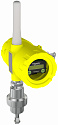 Schneider Electric: TBUATMFJ1N00A01CA