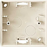 Schneider Electric: MTN524144