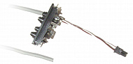 Schneider Electric: VW3L20010R150