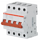 ABB: 2CDD284101R0032