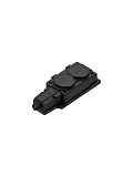 Systeme Electric: MST4102BK