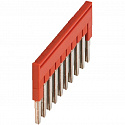 Schneider Electric: NSYTRAL210