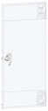 Schneider Electric: PRA07318