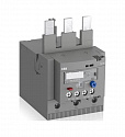 ABB: 1SAZ911201R1004