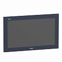 Schneider Electric: HMIDMA521