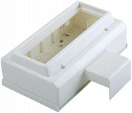 Schneider Electric: ETK20597