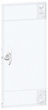 Schneider Electric: PRA07318