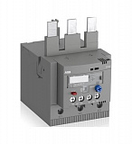 TF96-78 Тепловое реле 65-78А для контакторов типа AF80, AF96 ABB