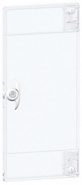 Крышка для интерфейса 3ряд pragma Schneider Electric. Вид 1