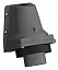 Вилка для монтажа на поверхность easy&safe 332ebs6w,32a,3p+e,ip67,5ч ABB. Вид 1.