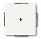 ABB: 2CKA001710A3873