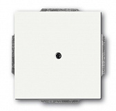 ABB: 2CKA001710A3873