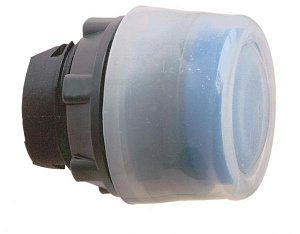 Головка для кнопки zb5ap68 Schneider Electric. Вид 1