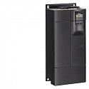 Siemens: 6SE64402UD330EA1