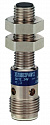 Schneider Electric: XS608B1PBM12