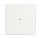 ABB: 2CKA006220A0601