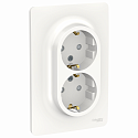 Schneider Electric: NU206718