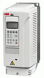 ABB: ACS8000100603 1000