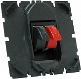 Legrand: 067311