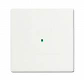 ABB: 2CKA006220A0601