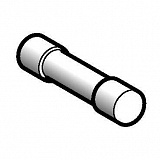 Schneider Electric: DF2CA25