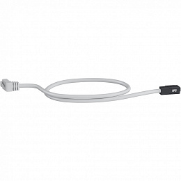 Комплект запчастей eife для MTZ1 Schneider Electric. Вид 1