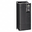 Преобразователь частоты 30 кВт 380В AC (без фильтра) Micromaster 440 Siemens. Вид 1.