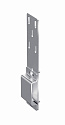 Schneider Electric: 1149159