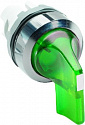 ABB: 1SFA611205R2102