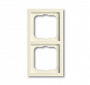 ABB: 2CKA001754A4231