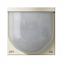 GIRA: G537601