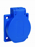 Schneider Electric: PKS52B