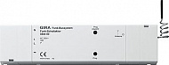 GIRA: G040400