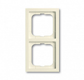 ABB: 2CKA001754A4231