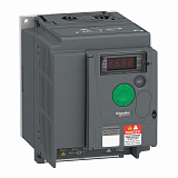 Schneider Electric: ATV310HU22N4E