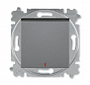 ABB: 2CHH592545A6069
