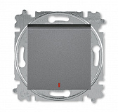 ABB: 2CHH592545A6069
