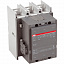 AF460-30-11-68 Контактор 3-х полюсный 460А с катушкой управления 24-60В DC ABB. Вид 1.