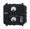 ABB: 2CKA006220A0237