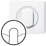 Legrand: 068141